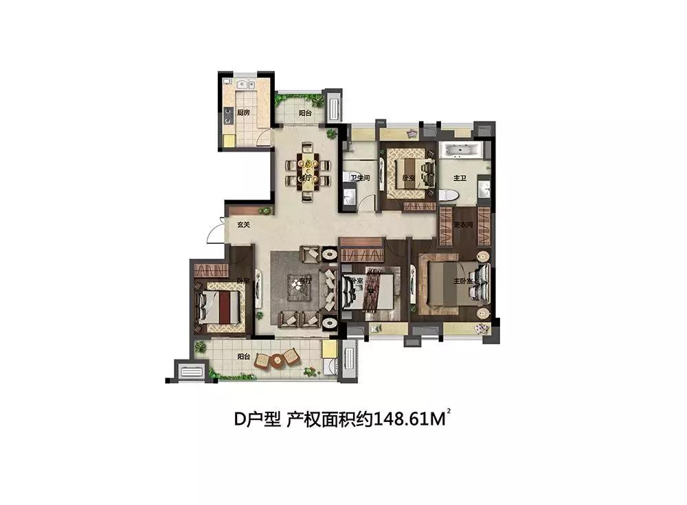 好房推荐奥体金茂悦,奥体金茂悦最新房价