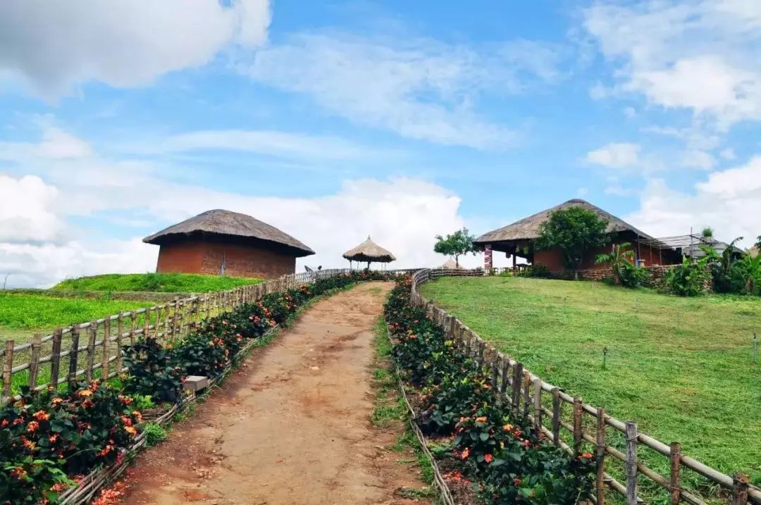 去泰国旅游免签证费时间,贵州去泰国旅游签证