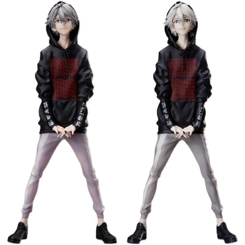 目前最火的手办盲盒是哪些,某宝最抢手手办