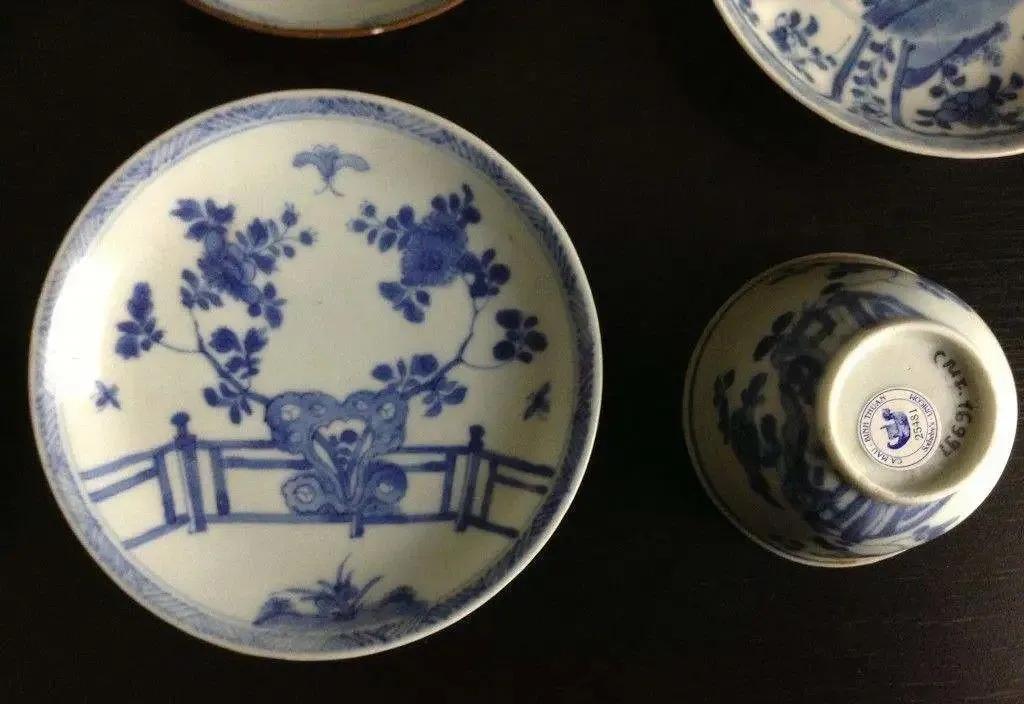 现在陶瓷技术最好的是哪个国家,中国陶瓷技术领先世界两千年