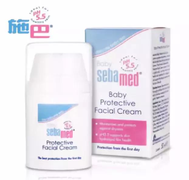 吃喝玩赏的好去处,打卡吃喝玩乐好去处