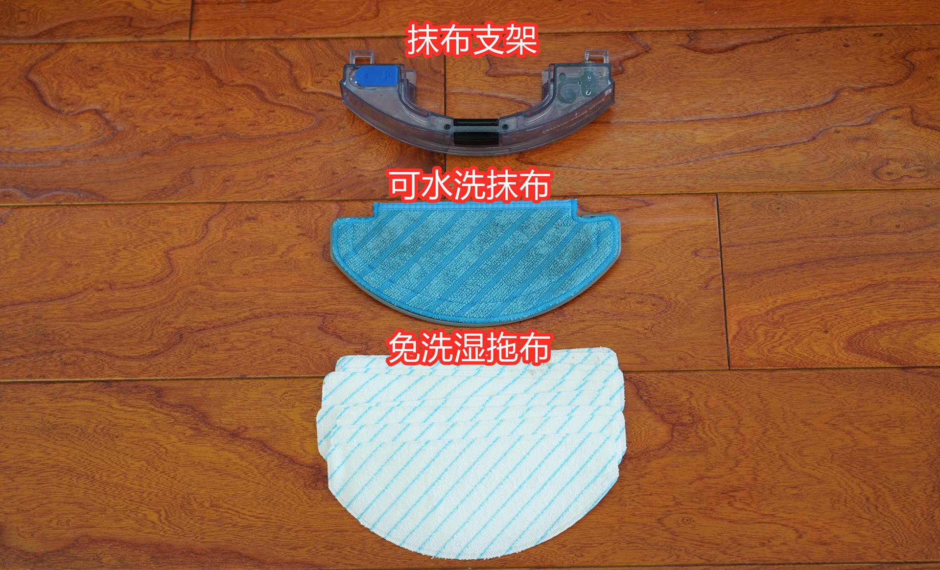 科沃斯n8pro故障,科沃斯n8pro经常丢图