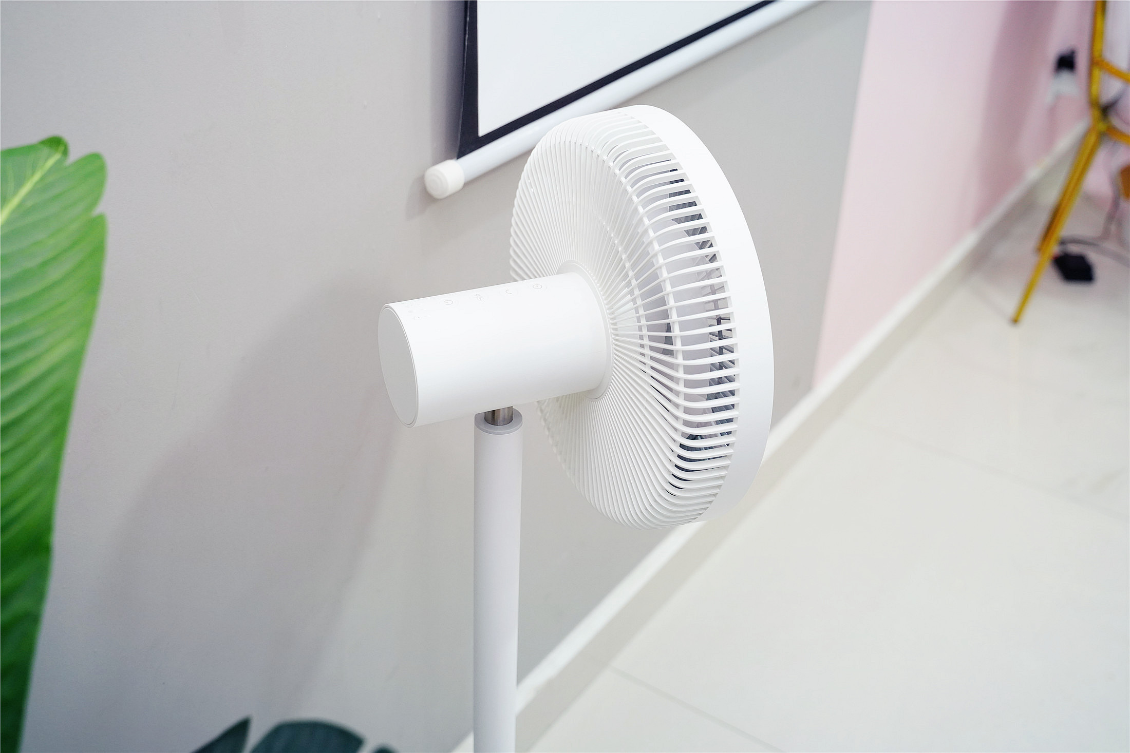 小米有品恒温加热,小米有品过冬神器