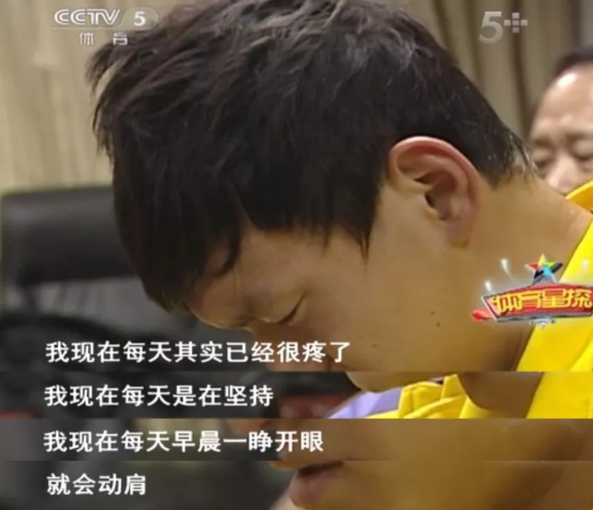 好一个安塞腰鼓什么梗,好一个贞洁王宝钏