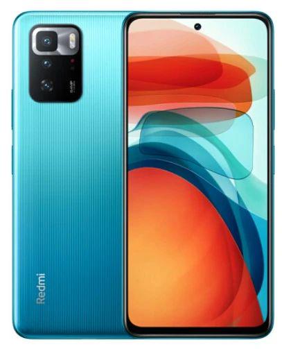 2021年1000到2000性价比高的手机,2021年性价比最高的手机2000左右