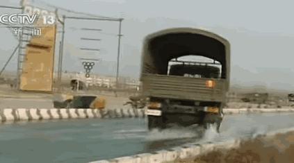 中国汽车兵,汽车兵身份地位