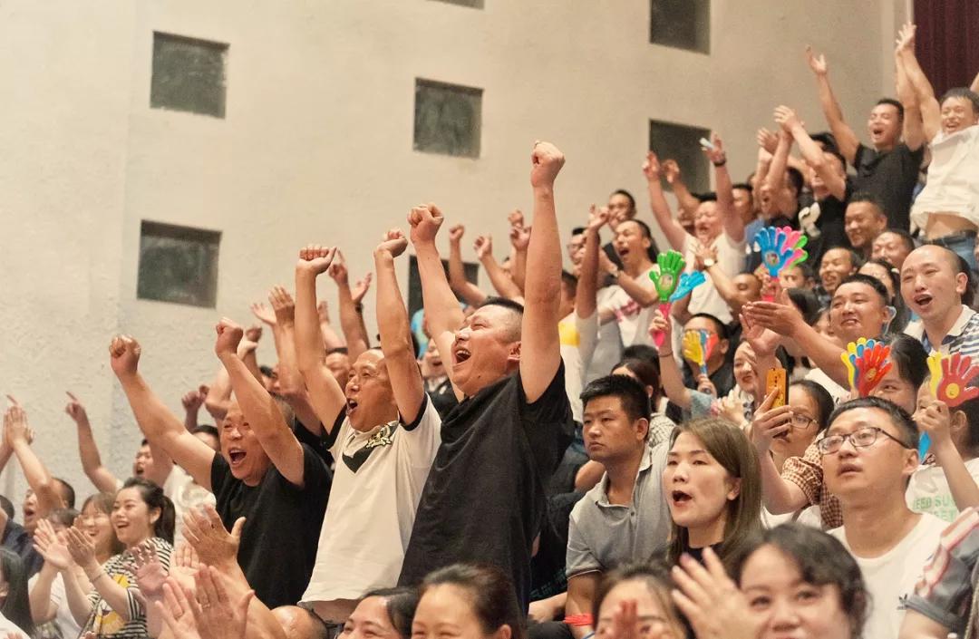 2020年印江县全省篮球邀请赛,2020印江篮球邀请赛