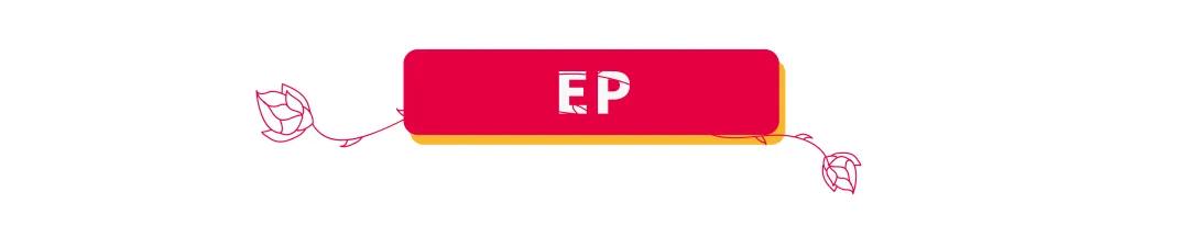 陪伴罗湖人16年的商场，即将说再见了