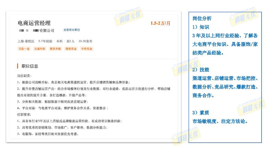 简历自我评价怎么写才有吸引力,简历个人自我评价怎么写比较好看