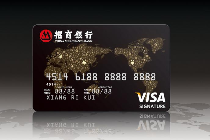 招行信用卡可用额度变少了,招行信用卡提额好方法