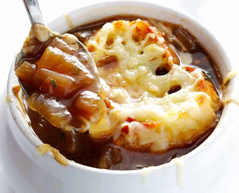 法国100种经典菜谱,法国十大顶尖美食