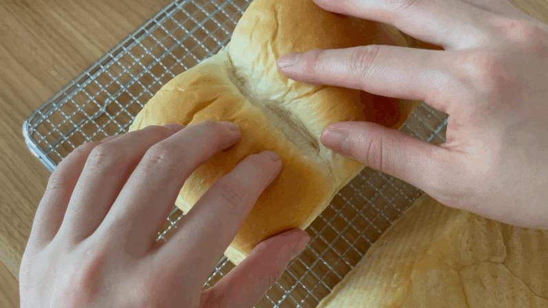 厨房厨师机怎么选,新手家用厨师机推荐