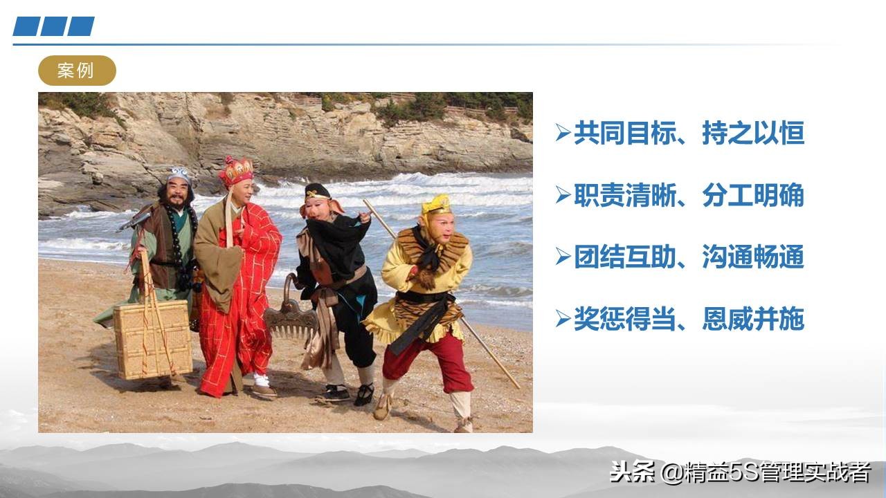 团队凝聚力建设课件,提升团队凝聚力ppt课件免费