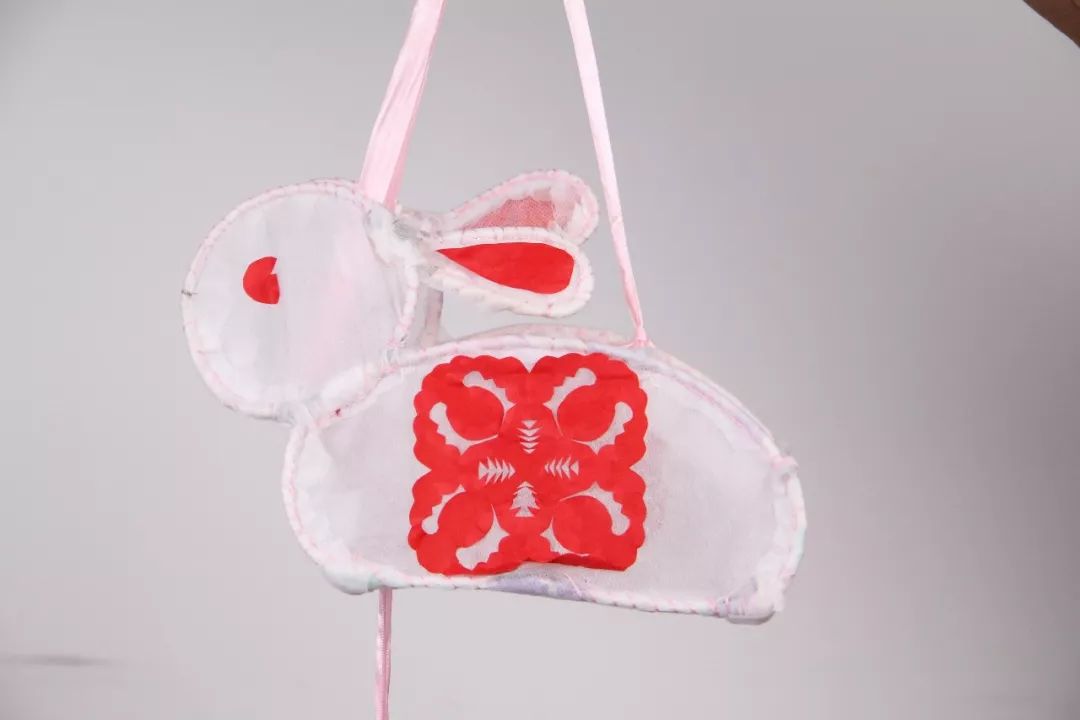 福安西北洋花灯,晋宁福安花灯