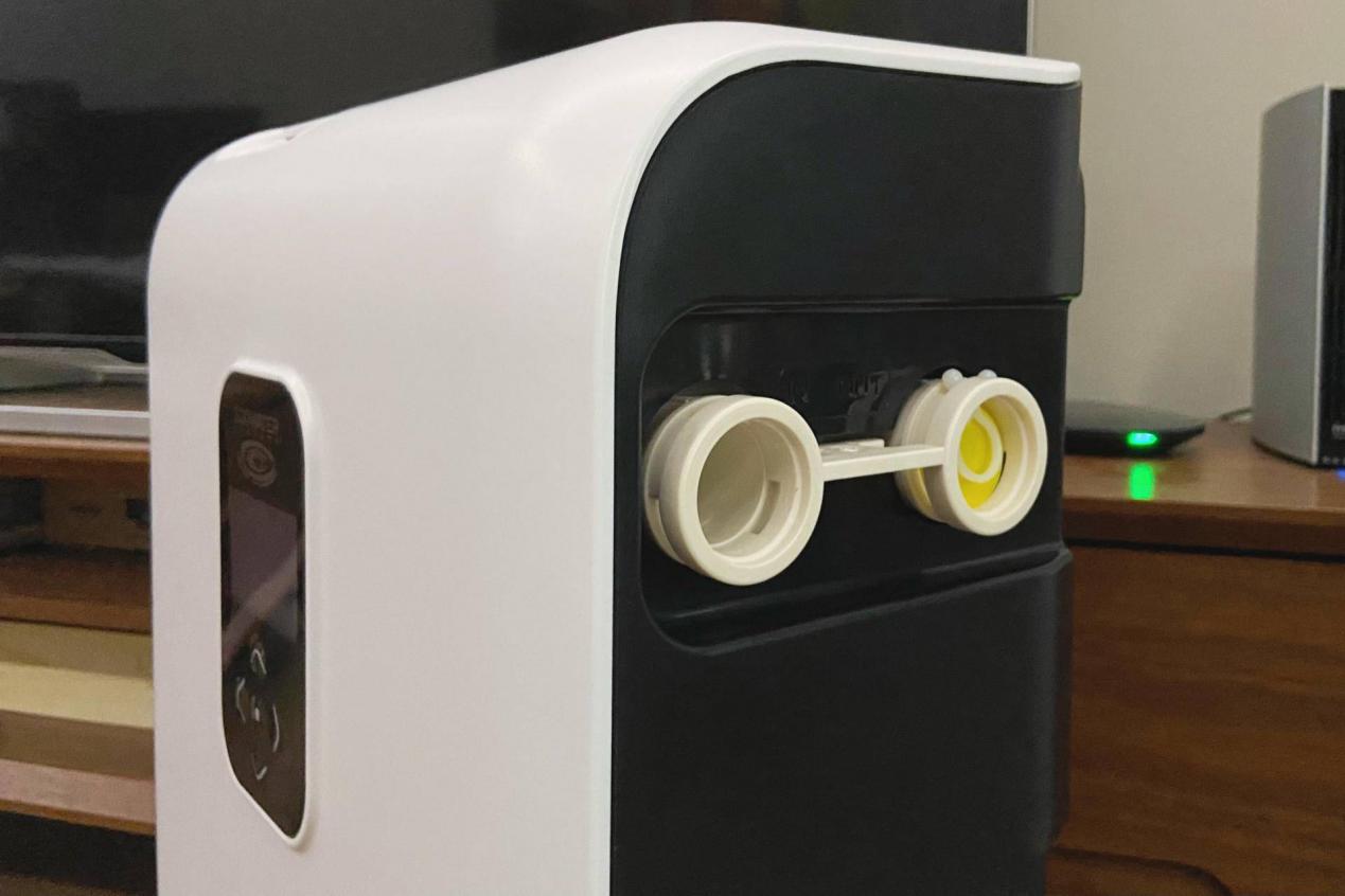 软水机软水效果都一样吗,什么样的软水机好用