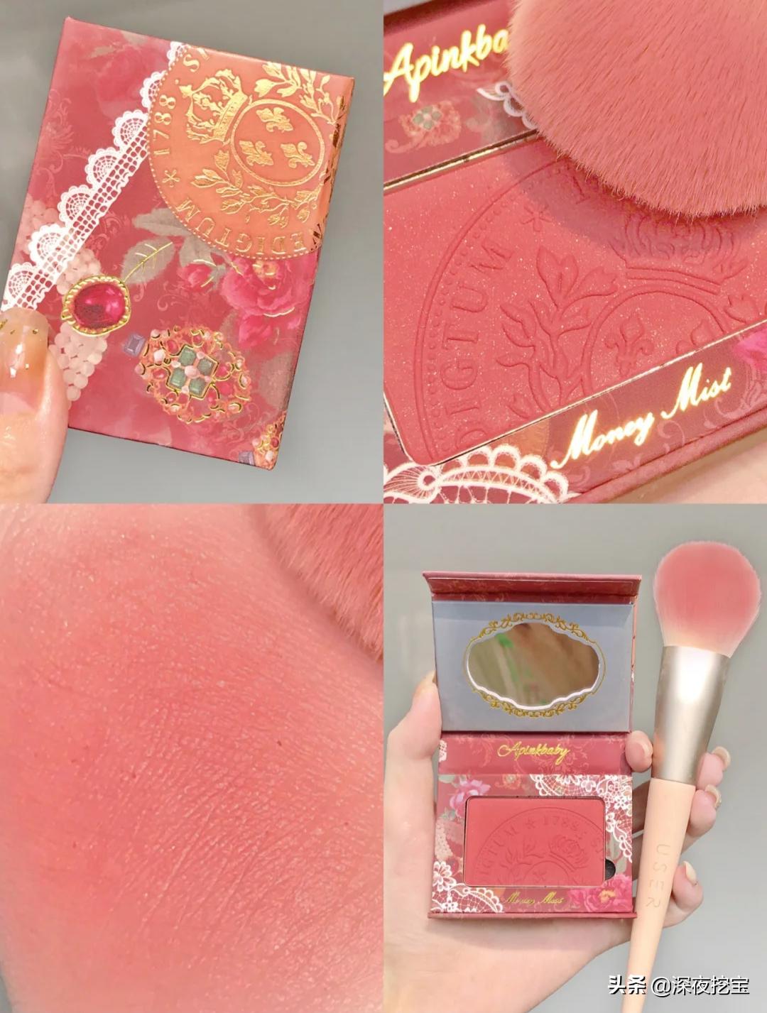 橘朵新品,橘朵最值得买的货