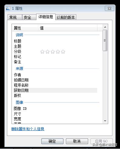 淘宝电商最新规则解读,淘宝卖家发错货怎么争取最大权益
