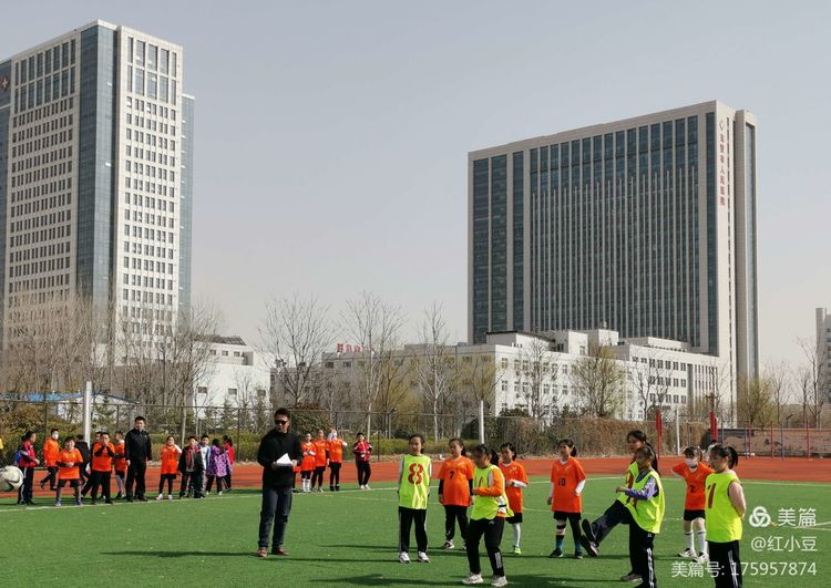 东营市河口区实验小学足球比赛,东营市中小学足球联赛名单