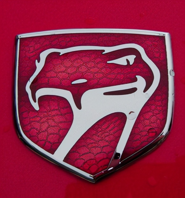 世界汽车标志大全图片及名称,世界汽车标志图片大全