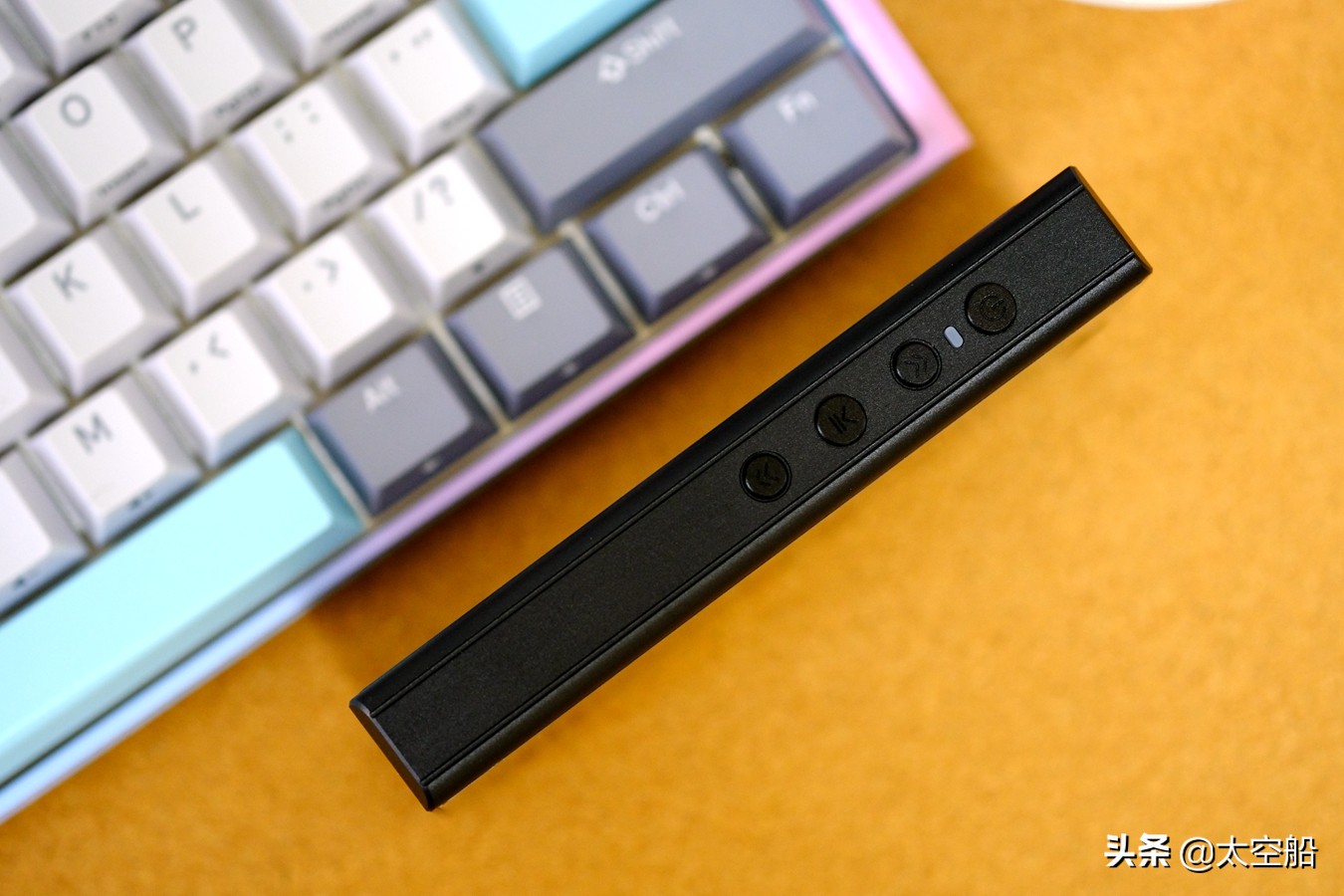 爱国者erosh05,爱国者erosq2播放器