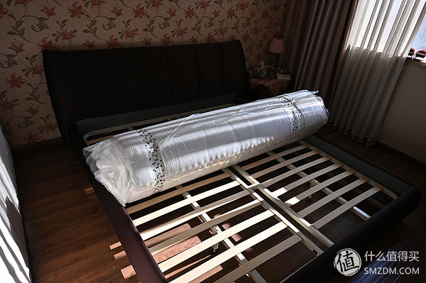 众测的产品可靠吗,众测hbn