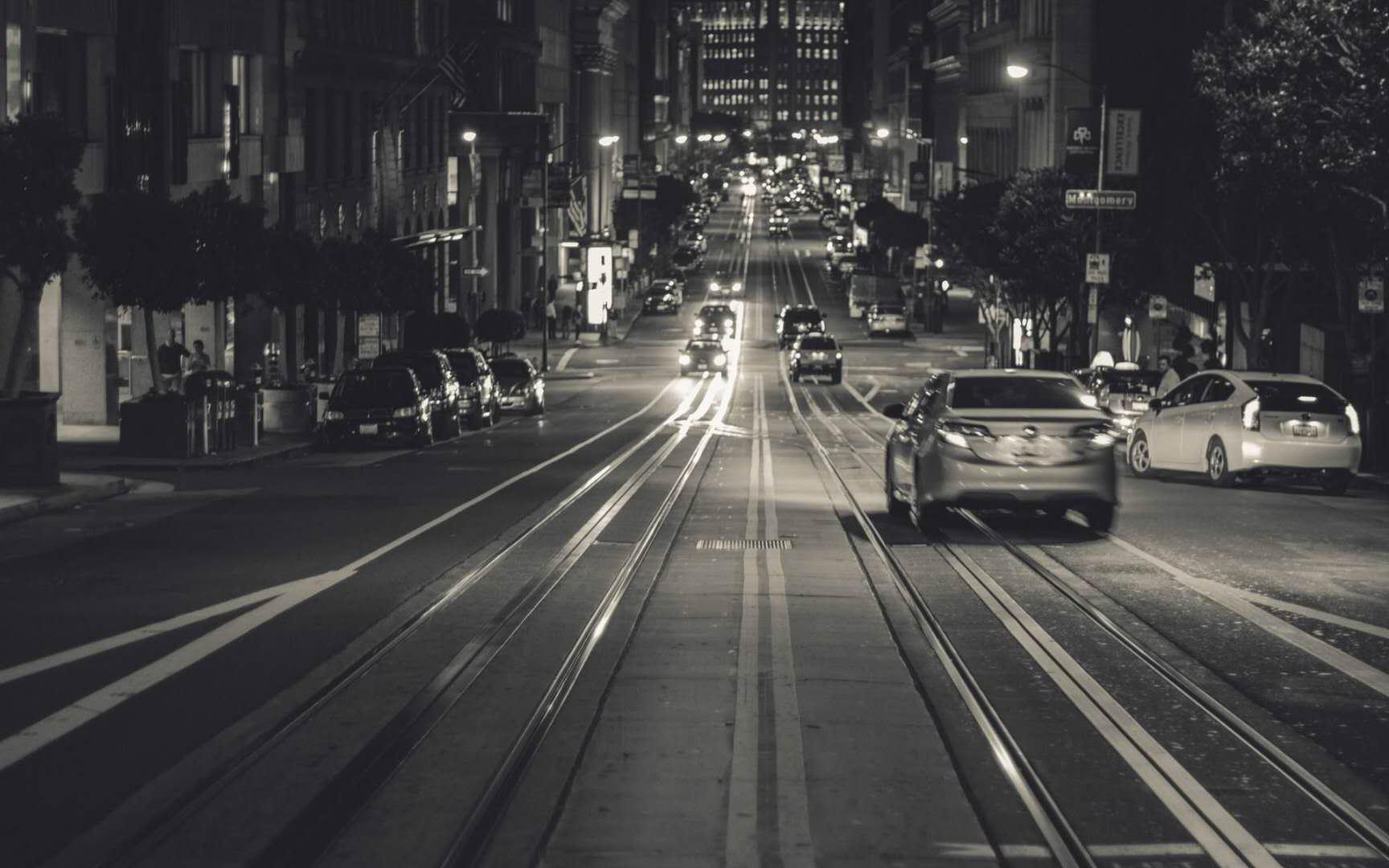 以无聊之事度有生之涯,以无益之事遣有涯之生