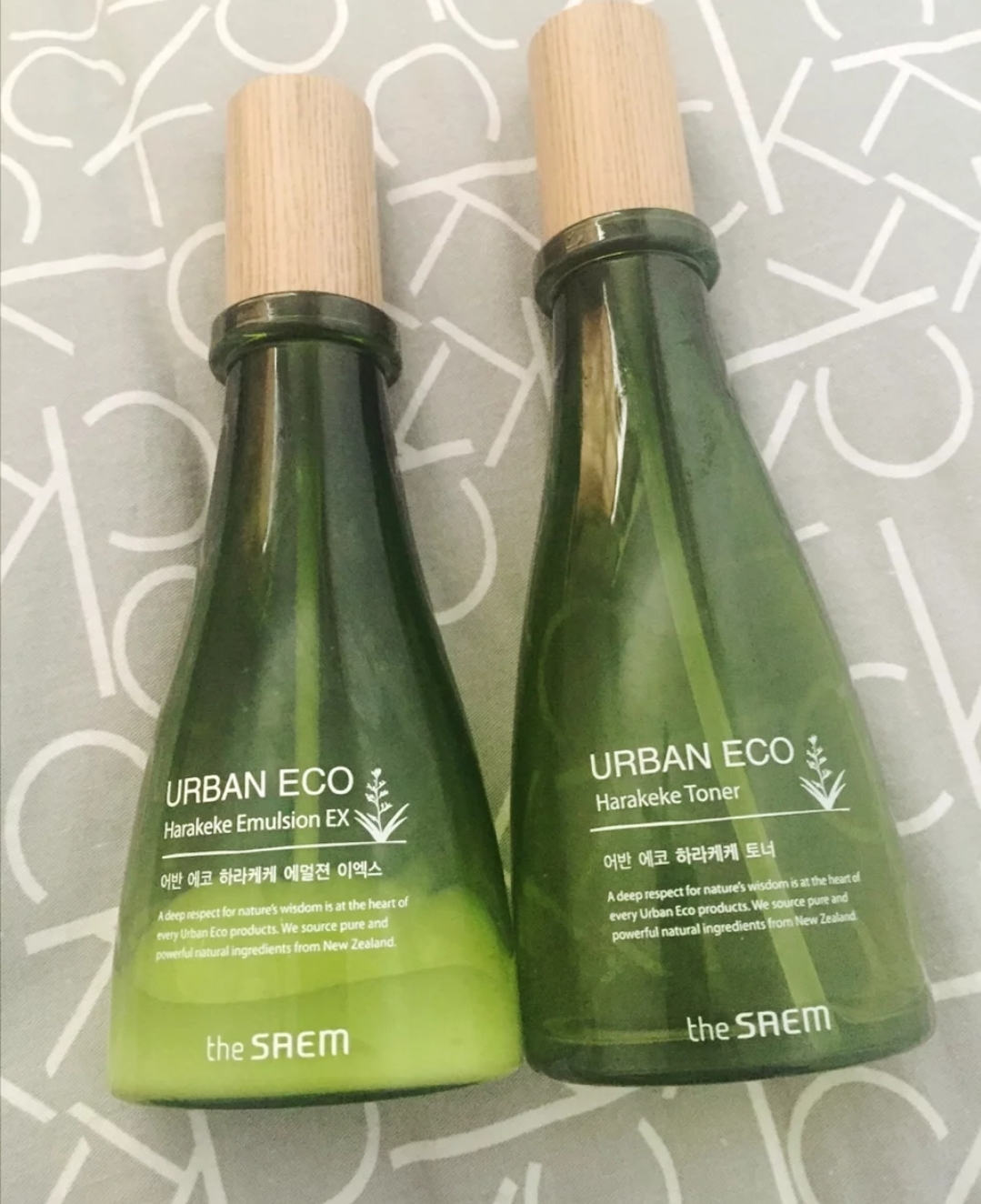 便宜又好用的水乳300左右,便宜也有好用的水乳