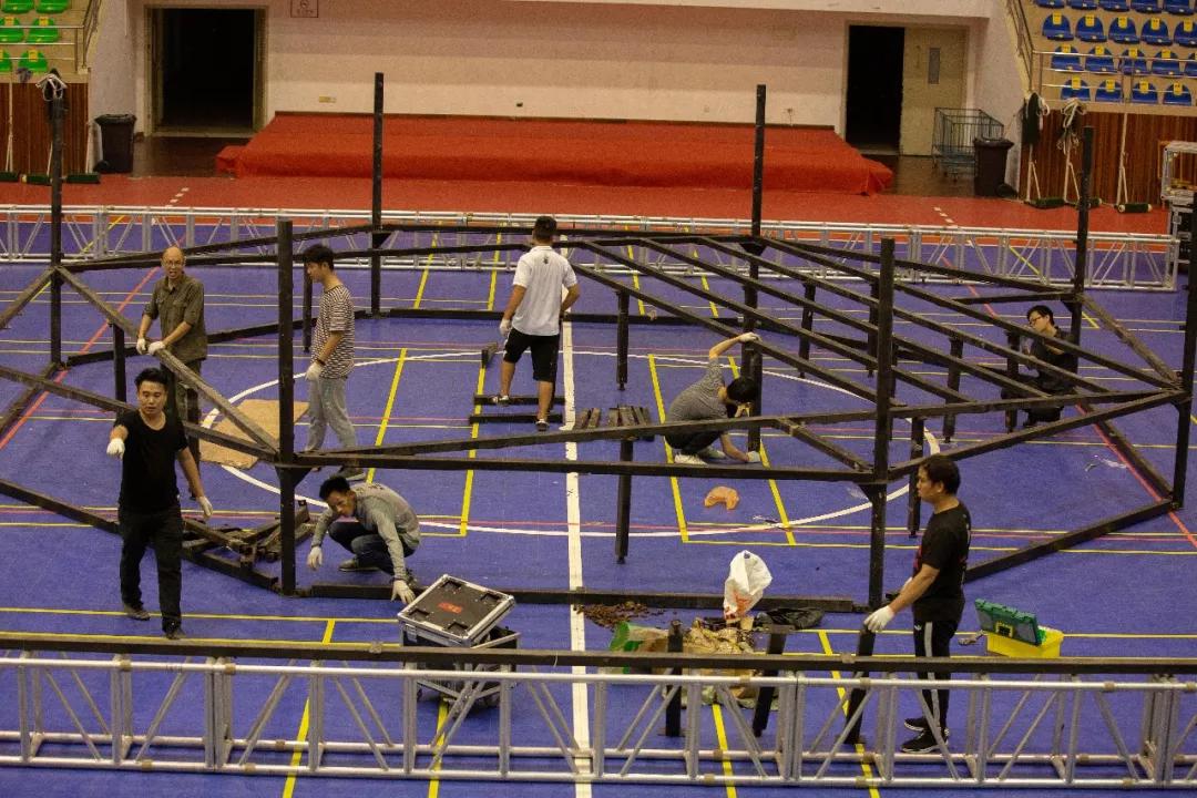 野隐杯直播,野隐杯锦标赛