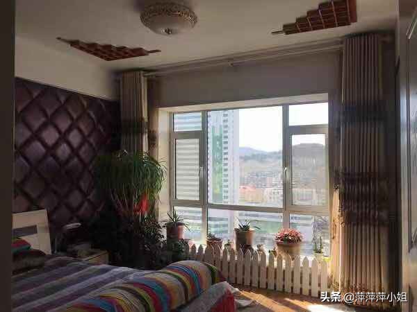 淘宝司法拍卖的房子怎么贷款,淘宝司法拍卖房子能过户吗