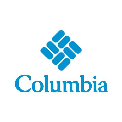 日韩的知名鞋业品牌,国际鞋业品牌排行前十名