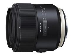 佳能apsc单反镜头推荐,佳能aps-c画幅相机怎么配镜头