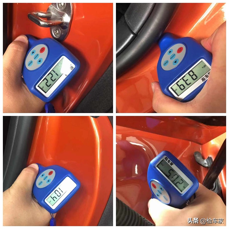 8年车龄捷豹f-type还能值多少钱,捷豹f-type可以走烂路吗