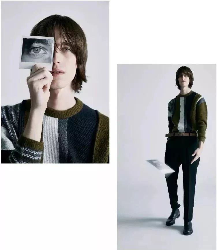 地素和江南布衣是一家吗,地素跟江南布衣哪个品牌更好