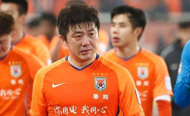 中国足坛十大奇葩事件排名,足坛著名十大惨剧