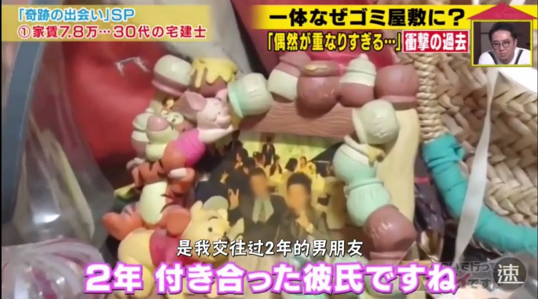 这几年有什么好看的综艺节目 (这才是国产综艺该有的样子)