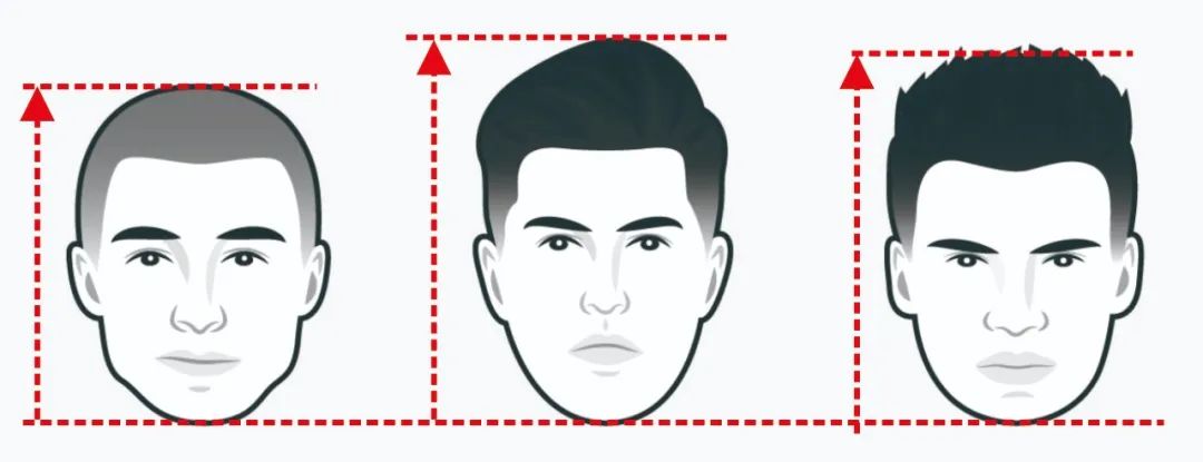 155矮个子体重140穿衣搭配图,矮个子如何避免穿搭误区穿衣秘籍
