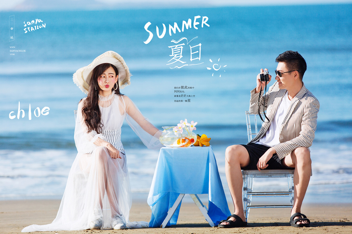 婚纱照合同不需要现场签么,签订婚纱照合同注意事项