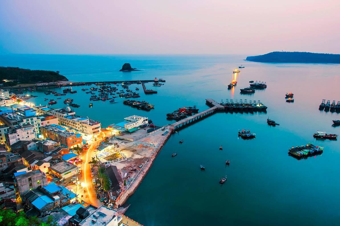 海鲜防被坑,海鲜忌吃什么