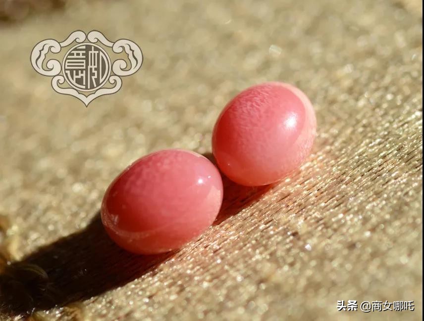 投资孔克珠?历年拍卖价格了解一下!