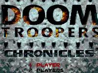 md战棋游戏,md双人游戏