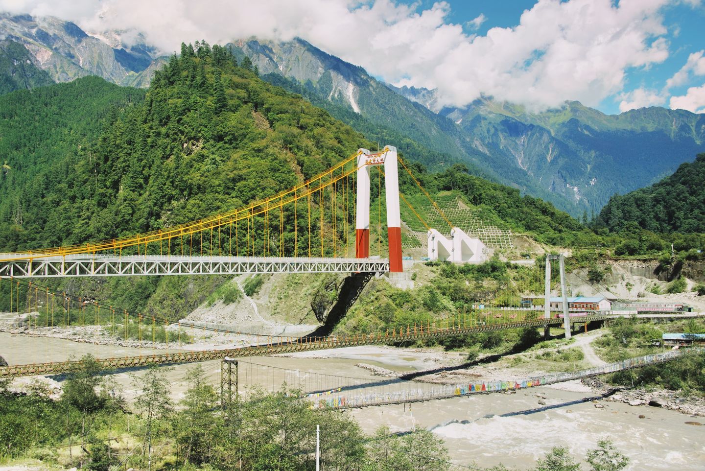 为什么现在人们不喜欢消费了,现在穷游的人越来越多了