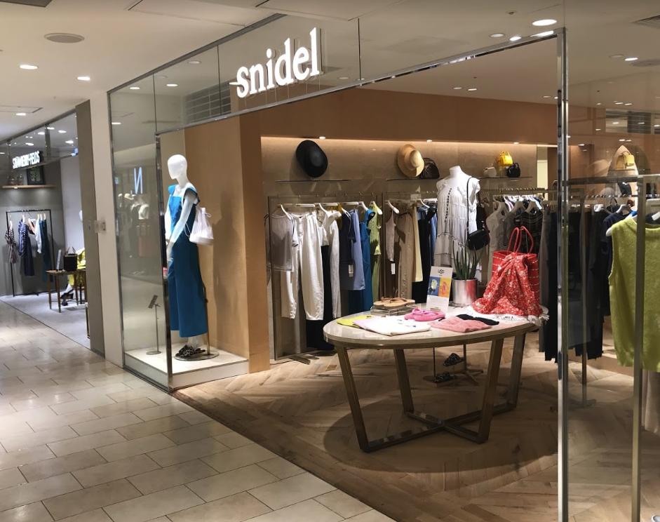 日本最值得买的潮牌,日本十大顶级潮牌鞋子