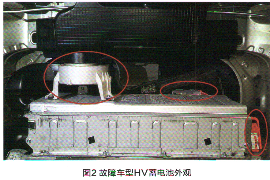 丰田凯美瑞加速共振解决方法 (丰田凯美瑞混动版开启维修模式)