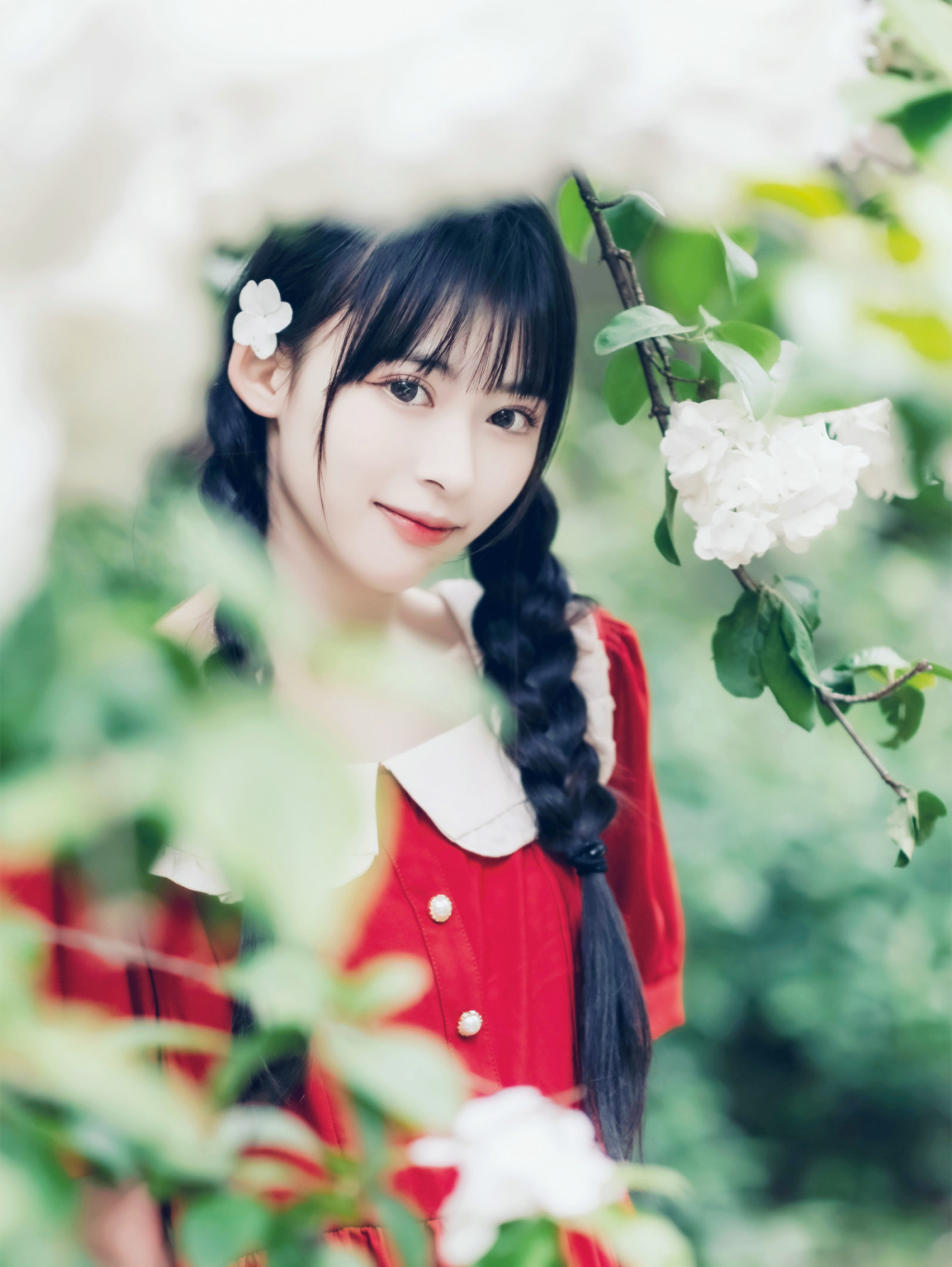 背影侧颜拍照技巧,不想露脸怎么拍照全身