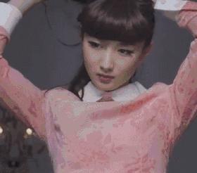 终于下班了搞笑gif图片,搞笑gif上班的时候打瞌睡尴尬了吧