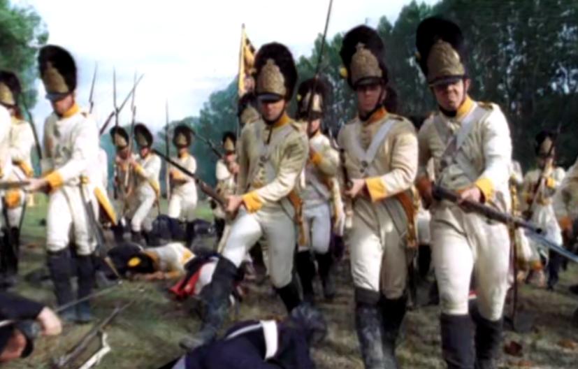 布拉格战役德军阵亡,布拉格战役100万德军