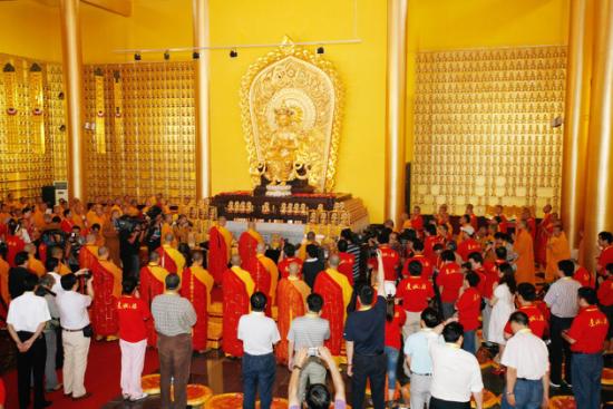 佛山机场换季新增旅游航线，重庆、铜仁在等您