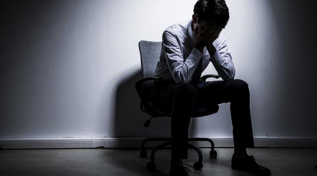 煮水喝男性补肾的中药配方大全,男性补肾壮阳中药配方