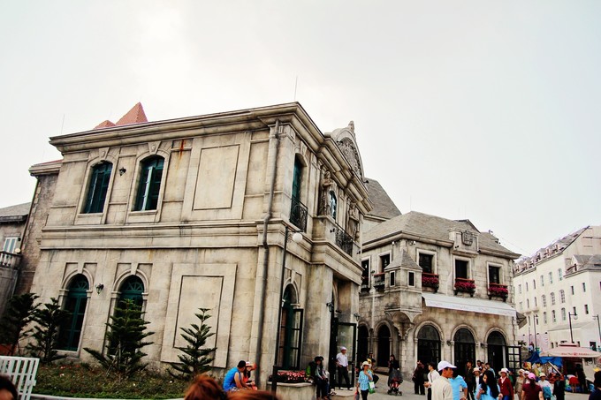 越南自由行省钱攻略,越南自由行旅游攻略必备清单