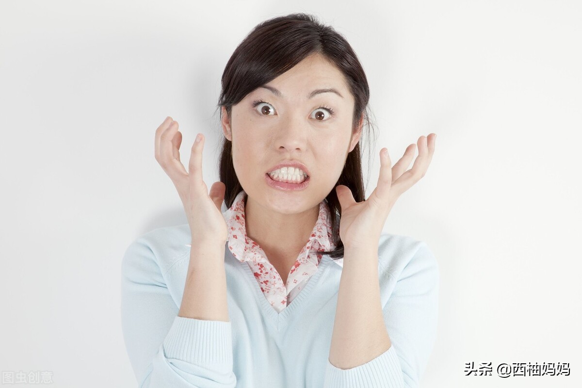 喜欢说反话的孩子怎么解决,孩子喜欢说反话家长要学会反着听